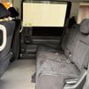 honda stepwagon 2010 CFJ1709434 image 11