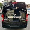 nissan caravan-van 2019 -NISSAN--Caravan Van CBF-VR2E26--VR2E26-120295---NISSAN--Caravan Van CBF-VR2E26--VR2E26-120295- image 3