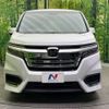 honda stepwagon 2019 -HONDA--Stepwgn 6AA-RP5--RP5-1085294---HONDA--Stepwgn 6AA-RP5--RP5-1085294- image 15