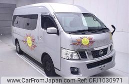 nissan caravan-bus 2015 -NISSAN--Caravan Bus DW4E26-000349---NISSAN--Caravan Bus DW4E26-000349-