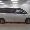 toyota voxy 2015 CFJ1843169 image 8