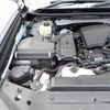 toyota land-cruiser-prado 2021 25631316 image 48