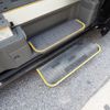 nissan caravan-van 2013 -NISSAN--Caravan Van CBF-CS4E26ｶｲ--CS4E26-001342---NISSAN--Caravan Van CBF-CS4E26ｶｲ--CS4E26-001342- image 14