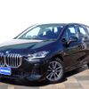 bmw 2-series 2024 CFJ1807758 image 1