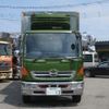 hino ranger 2012 -HINO--Hino Ranger LKG-FE7JMAG--FE7JMA-10330---HINO--Hino Ranger LKG-FE7JMAG--FE7JMA-10330- image 28