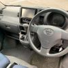 toyota pixis-van 2012 -TOYOTA 【名変中 】--Pixis Van S321M--0002873---TOYOTA 【名変中 】--Pixis Van S321M--0002873- image 24