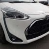 toyota sienta 2019 -TOYOTA--Sienta DBA-NCP175G--NCP175-7034001---TOYOTA--Sienta DBA-NCP175G--NCP175-7034001- image 9