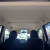 nissan dayz 2014 -NISSAN 【名変中 】--DAYZ B21W--0196444---NISSAN 【名変中 】--DAYZ B21W--0196444- image 10