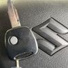 suzuki alto 2021 CFJ1820135 image 6