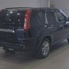 nissan x-trail 2015 -NISSAN--X-Trail DNT31-309851---NISSAN--X-Trail DNT31-309851- image 2