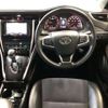 toyota harrier 2018 -TOYOTA--Harrier DBA-ASU65W--ASU65-0003884---TOYOTA--Harrier DBA-ASU65W--ASU65-0003884- image 7