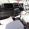 honda acty-truck 2021 -HONDA 【名変中 】--Acty Truck HA9--1523079---HONDA 【名変中 】--Acty Truck HA9--1523079- image 15