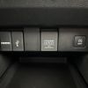 honda odyssey 2021 -HONDA--Odyssey 6BA-RC2--RC2-1400819---HONDA--Odyssey 6BA-RC2--RC2-1400819- image 14