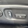 lexus nx 2020 quick_quick_AYZ10_AYZ10-1031340 image 5