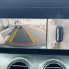 mercedes-benz e-class 2016 -MERCEDES-BENZ--Benz E Class RBA-213042C--WDD2130422A040232---MERCEDES-BENZ--Benz E Class RBA-213042C--WDD2130422A040232- image 5
