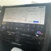 toyota alphard 2023 CFJ0227530 image 18