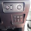 toyota land-cruiser-prado 2021 25431303 image 32