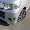 suzuki wagon-r 2011 -SUZUKI--Wagon R DBA-MH23S--MH23S-872813---SUZUKI--Wagon R DBA-MH23S--MH23S-872813- image 7