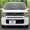 suzuki wagon-r 2018 -SUZUKI--Wagon R DAA-MH55S--MH55S-221442---SUZUKI--Wagon R DAA-MH55S--MH55S-221442- image 15