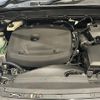 volvo xc40 2019 -VOLVO--Volvo XC40 DBA-XB420XC--YV1XZACMCK2121276---VOLVO--Volvo XC40 DBA-XB420XC--YV1XZACMCK2121276- image 16