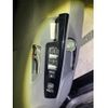 toyota prius-α 2014 -TOYOTA--Prius α DAA-ZVW41W--ZVW41-0013503---TOYOTA--Prius α DAA-ZVW41W--ZVW41-0013503- image 11