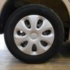 suzuki alto 2012 -SUZUKI--Alto DBA-HA25S--833304---SUZUKI--Alto DBA-HA25S--833304- image 11