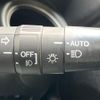 honda n-box 2015 quick_quick_DBA-JF1_JF1-1624777 image 16