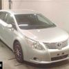 toyota avensis 2011 -TOYOTA--Avensis Wagon ZRT272W-0001131---TOYOTA--Avensis Wagon ZRT272W-0001131- image 1