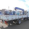 mitsubishi-fuso fighter 2012 CFJ1850265 image 2