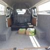 toyota hiace-van 2022 CFJ1593197 image 11