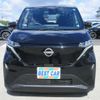 nissan nissan-others 2024 CFJ1838338 image 5