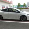toyota prius-phv 2019 -TOYOTA--Prius PHV DLA-ZVW52--ZVW52-3129351---TOYOTA--Prius PHV DLA-ZVW52--ZVW52-3129351- image 6