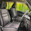 nissan serena 2017 -NISSAN--Serena DAA-GFC27--GFC27-061176---NISSAN--Serena DAA-GFC27--GFC27-061176- image 9