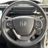 honda stepwagon 2019 -HONDA--Stepwgn DBA-RP4--RP4-1208871---HONDA--Stepwgn DBA-RP4--RP4-1208871- image 23