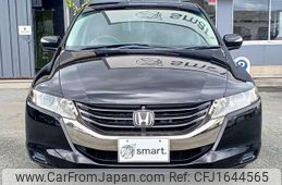 honda odyssey 2010 CFJ1644565