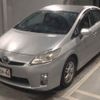 toyota prius 2009 -TOYOTA--Prius ZVW30-1037497---TOYOTA--Prius ZVW30-1037497- image 5