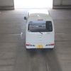daihatsu hijet-van 2021 -DAIHATSU 【品川 480ﾜ2234】--Hijet Van S321V-0480606---DAIHATSU 【品川 480ﾜ2234】--Hijet Van S321V-0480606- image 4