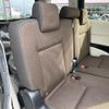 toyota sienta 2016 -TOYOTA--Sienta DBA-NSP170G--NSP170-7071546---TOYOTA--Sienta DBA-NSP170G--NSP170-7071546- image 15