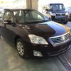 toyota premio 2010 -TOYOTA--Premio ZRT260-3065159---TOYOTA--Premio ZRT260-3065159- image 4