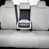 lexus rx 2023 CFJ1539463 image 14