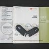 daihatsu cast 2015 quick_quick_DBA-LA250S_LA250S-0018348 image 20