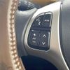 mazda flair 2019 -MAZDA--Flair DAA-MS41S--MS41S-181419---MAZDA--Flair DAA-MS41S--MS41S-181419- image 3