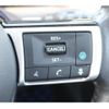 nissan note 2021 CFJ1615164 image 6