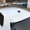 volkswagen golf 2022 CFJ1504770 image 16