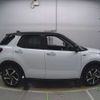 daihatsu rocky 2025 CFJ1593010 image 4