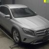 mercedes-benz gla-class 2016 -MERCEDES-BENZ--Benz GLA 156942--2J173287---MERCEDES-BENZ--Benz GLA 156942--2J173287- image 1