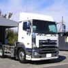 hino profia 2017 -HINO--Profia QPG-SH1EDDG--SH1EDD-15038---HINO--Profia QPG-SH1EDDG--SH1EDD-15038- image 1