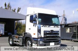 hino profia 2017 -HINO--Profia QPG-SH1EDDG--SH1EDD-15038---HINO--Profia QPG-SH1EDDG--SH1EDD-15038-