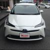 toyota prius 2020 -TOYOTA--Prius DAA-ZVW51--ZVW51-6162581---TOYOTA--Prius DAA-ZVW51--ZVW51-6162581- image 2