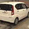 daihatsu move 2020 -DAIHATSU--Move LA150S-2051993---DAIHATSU--Move LA150S-2051993- image 2